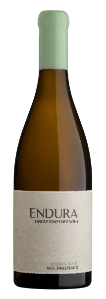 Perdeberg Wine Pty Ltd Endura Single Vineyard Chenin Blanc